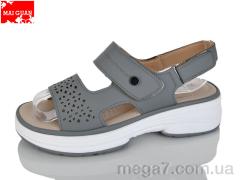 Босоножки, Maiguan оптом B922-6