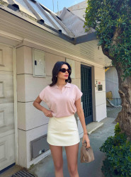 Футболки жіночі оптом 