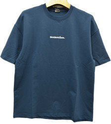 Футболки мужские оптом 84630719 009-195