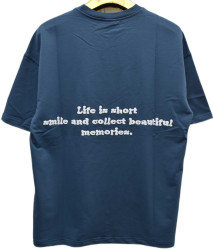 Футболки чоловічі оптом 