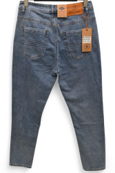 Джинсы мужские оптом 90185672 6626-1