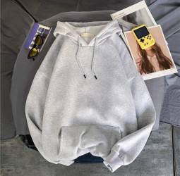 Худі жіночі на флісі оптом