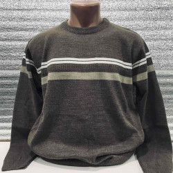 Свитера мужские оптом 84960521 73508-7