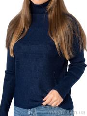 Батник, Massmag оптом --- 2303-1 mix