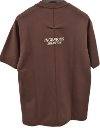 Футболки мужские оптом 36402918 1685-239