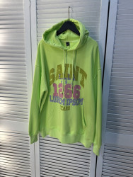 Худі жіночі оптом