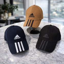 Кепки мужские оптом 17306498 68-16