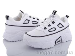 Кроссовки, Ideal оптом W106