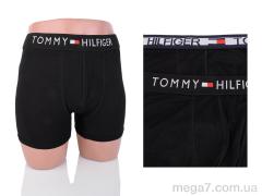 Трусы, Textile оптом 500TH mix