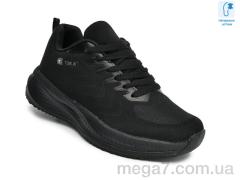 Кроссовки, TOM.M оптом T68021G