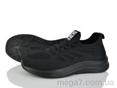 Кроссовки, Бабочка-Mengfuna-AESD оптом 373-332