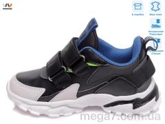 Кроссовки, Weestep оптом R201553937 BK