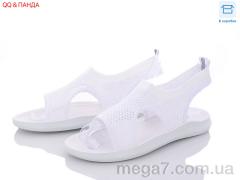 Босоножки, QQ shoes оптом GL01-5