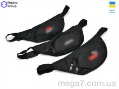 Бананка, Reluna Group оптом SF019-1 mix