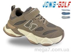 Кроссовки, Jong Golf оптом B12011-24