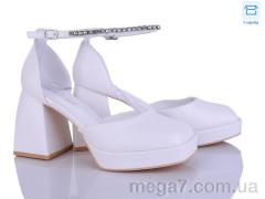 Туфли, Love-L&M-ZDW оптом C11-5