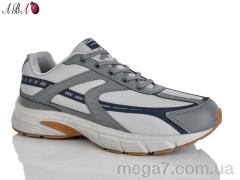 Кроссовки, Aba оптом 3ABA06-4