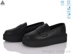 Туфли, STILLI Group оптом E230-1 шкіра
