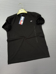 Футболки мужские оптом 65472831 1111-115