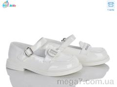 Туфли, BBT оптом P794-3-1