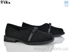 Туфли, Vika оптом 806-3