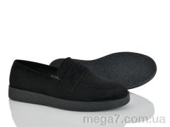 Туфли, Loretta оптом R019-3