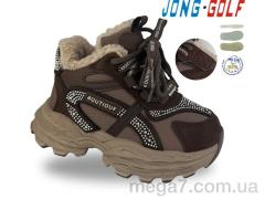 Ботинки, Jong Golf оптом B40759-4