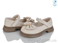 Туфли, KIMBOO оптом HJ602-2M