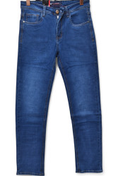 Джинсы мужские LS.LONGFEI оптом LS-JEANS  12650849 361-1-1