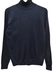 Гольфи чоловічі оптом 