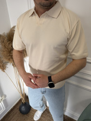 Поло чоловічі оптом