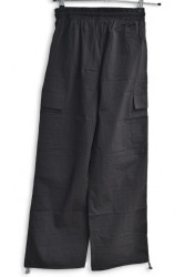 Штани жіночі IMMET оптом