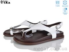 Босоножки, Vika оптом B965-2