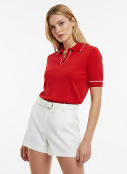 Футболки женские оптом 68520439 917-148