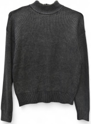 Свитера женские оптом 73549012 0892-19