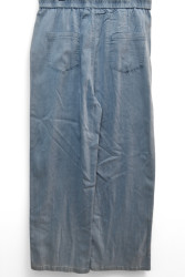 Брюки жіночі ПОЛУБАТАЛ оптом