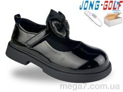 Туфли, Jong Golf оптом B11972-30