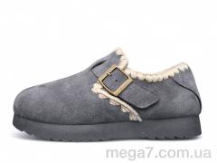 Угги, DaFuYuan оптом HK9020-2
