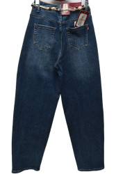 Джинси жіночі RTROOSS оптом FANGSIDA