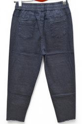 Брюки жіночі БАТАЛ оптом YIMEITE