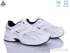 Кроссовки, STILLI Group оптом N360-6 шкіра