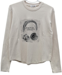 Кофти жіночі БАТАЛ оптом