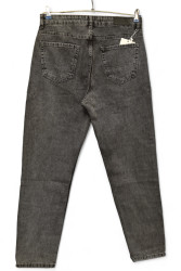 Джинси чоловічі DIVIDERS  оптом  