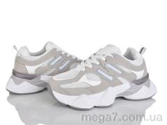 Кроссовки, Xifa оптом H90-2