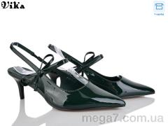 Туфли, Vika оптом VIKA 118-5