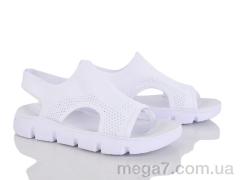 Босоножки, Бабочка-Mengfuna-AESD оптом 380-385