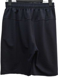 Шорты мужские оптом 91526438 401-268