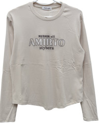 Кофти жіночі БАТАЛ оптом