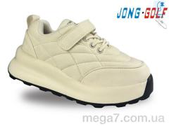 Кроссовки, Jong Golf оптом Jong Golf C11315-26