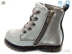 Ботинки, Weestep оптом R223165103 GR